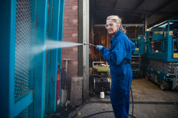 Best Paint Preparation  in Fort Salonga, NY