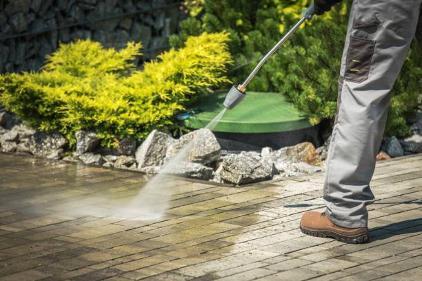 Best Concrete Sealing  in Fort Salonga, NY